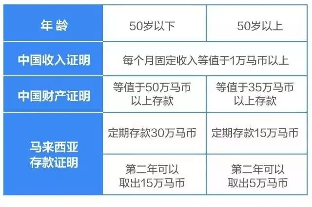 新澳最新最快资料新澳85期,标准化实施评估_7DM146.171