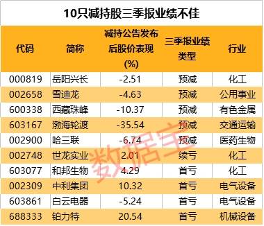 2024澳门特马今晚开什么码,深层计划数据实施_手游版22.702