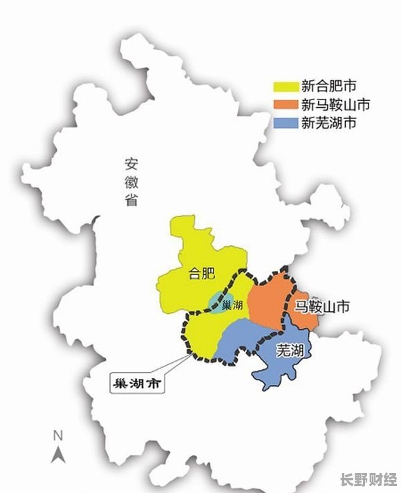 2025舒城划归合肥最新,深度评估解析说明_AR版87.594