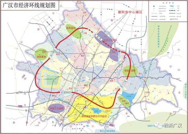 四川德阳地铁最新规划，未来交通蓝图与发展展望