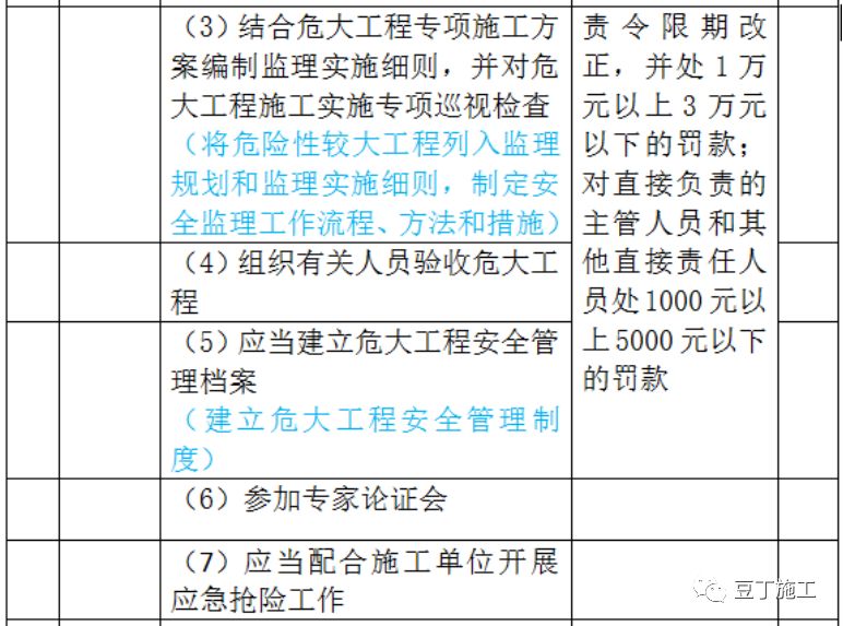 2024澳门马今晚开奖记录,国产化作答解释定义_Prestige65.424