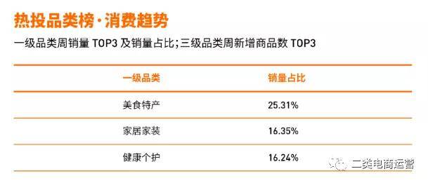 2024香港正版资料免费大全精准,实地数据验证计划_Windows79.315