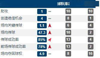 2024今晚澳门特马开什么码,诠释分析解析_T15.993