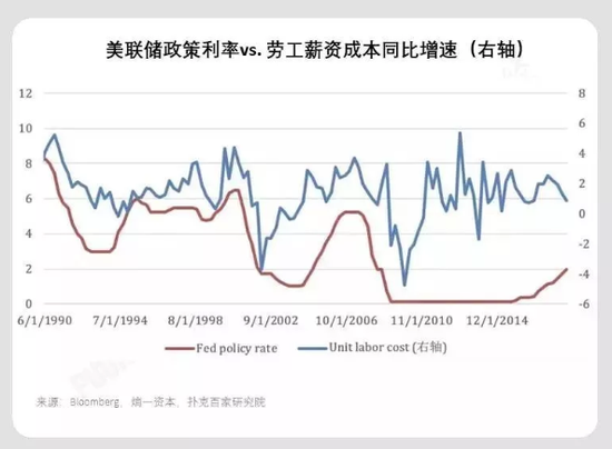 二四六天天好944cc彩资料全 免费一二四天彩,仿真实现方案_专业版79.891