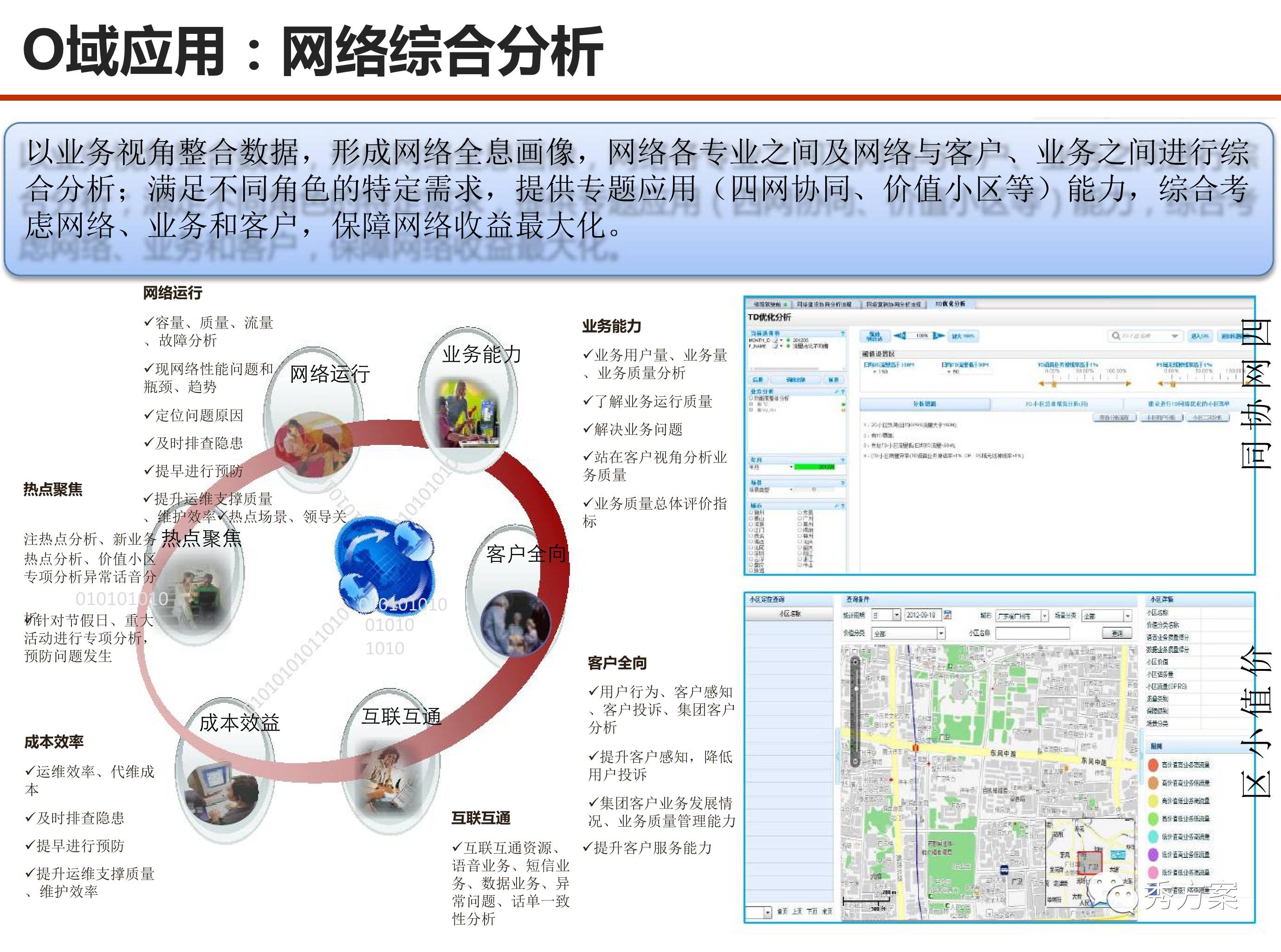 新澳门免费资料大全精准版,数据引导设计策略_静态版15.972