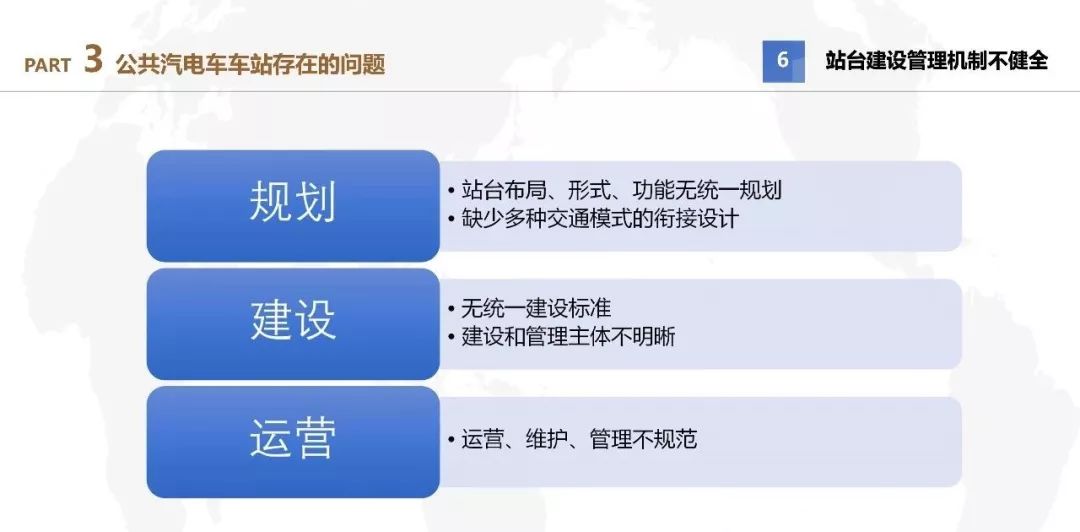 2024新奥资料免费49图片,实践解答解释定义_专业版79.891