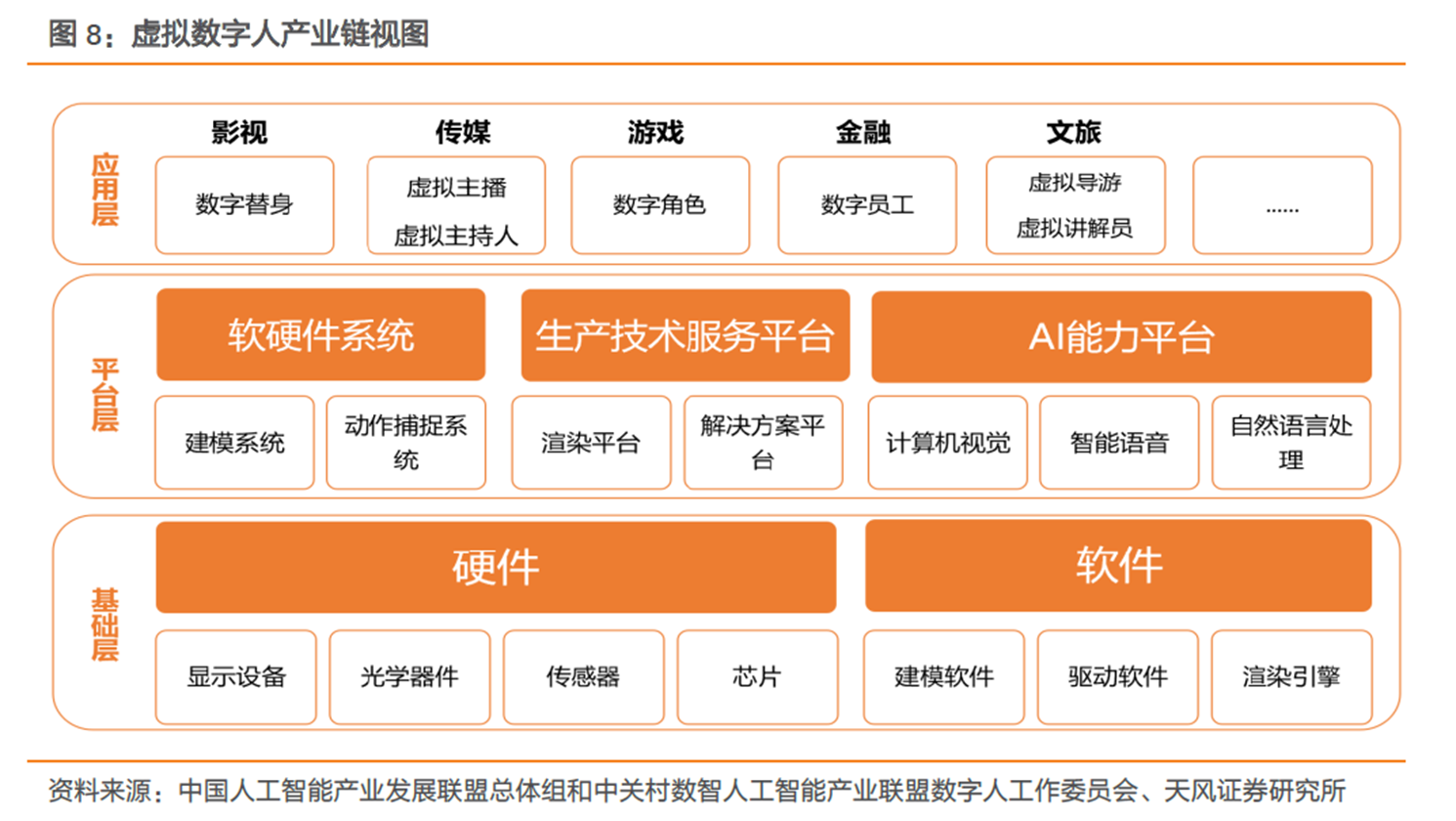 2024新奥正版资料免费提供,全面解答解释定义_尊享版93.849