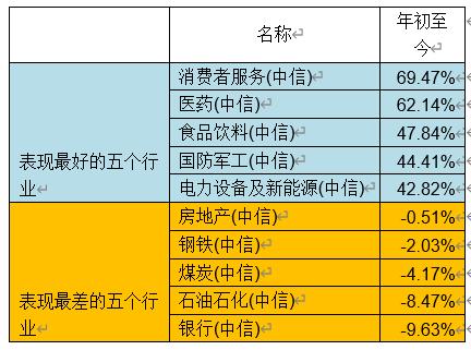 2024新澳精准资料免费提供下载,科学解答解释落实_U29.133