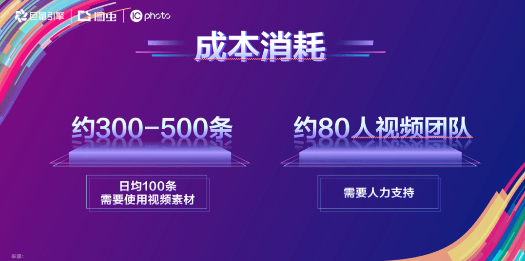 新奥全年免费资料大全安卓版,互动策略解析_T78.850