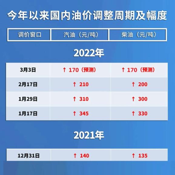 2024新澳门今晚开奖号码,结构化评估推进_终极版73.387