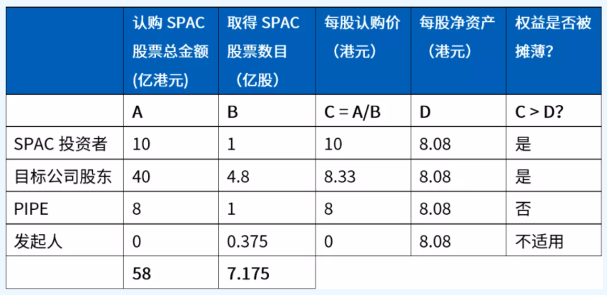 2024年香港免费资料推荐,专业分析解释定义_pack77.736