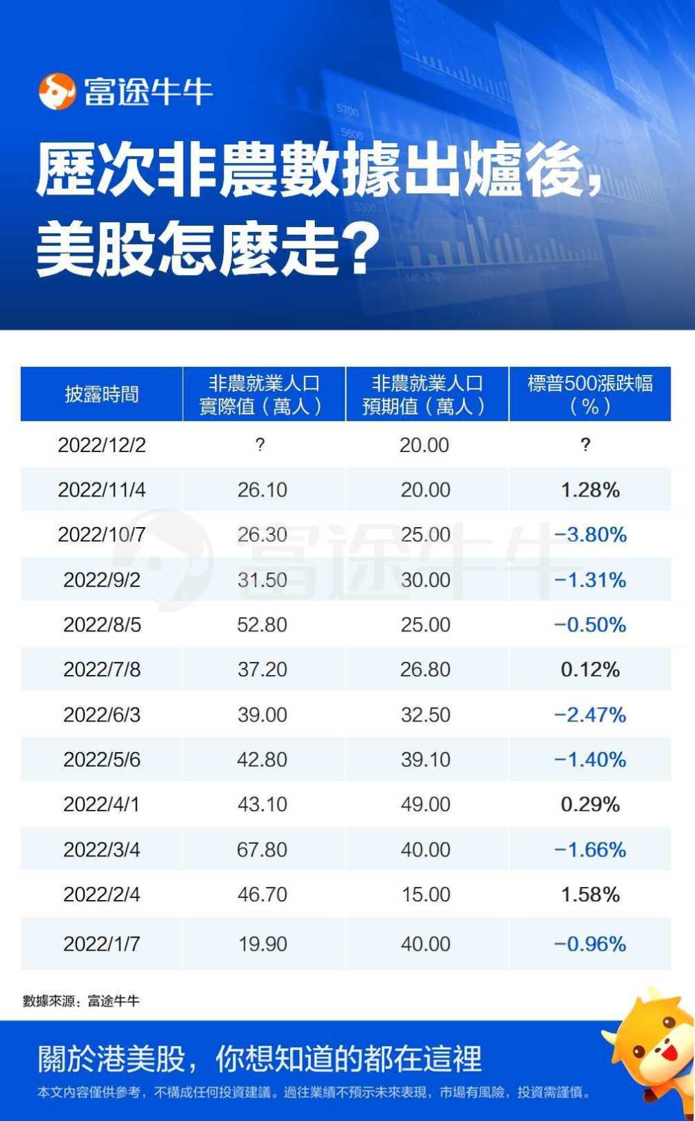 2024澳门马今晚开奖记录,可靠解析评估_界面版35.259