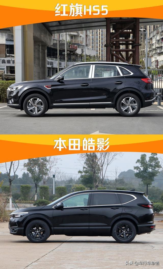 2024年澳彩综合资料大全,实地验证分析_Hybrid23.215