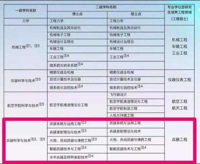 2024新澳开奖记录,科学评估解析说明_增强版21.33