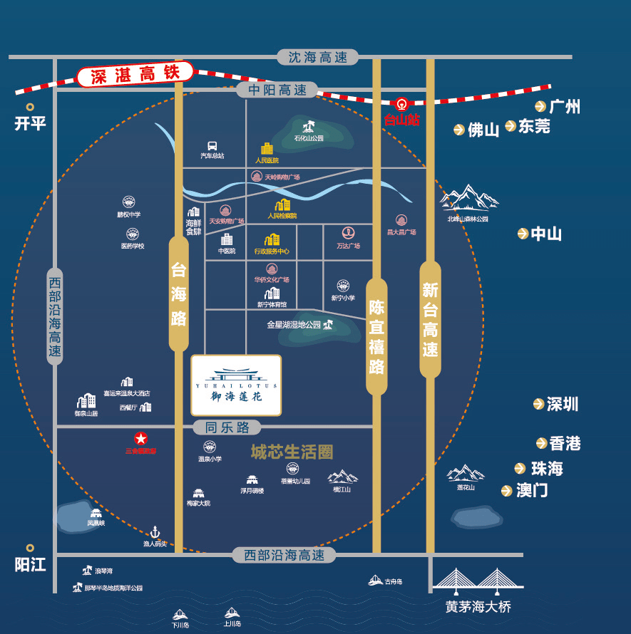 2024新澳门天天开奖攻略,最新答案解析说明_KP72.398