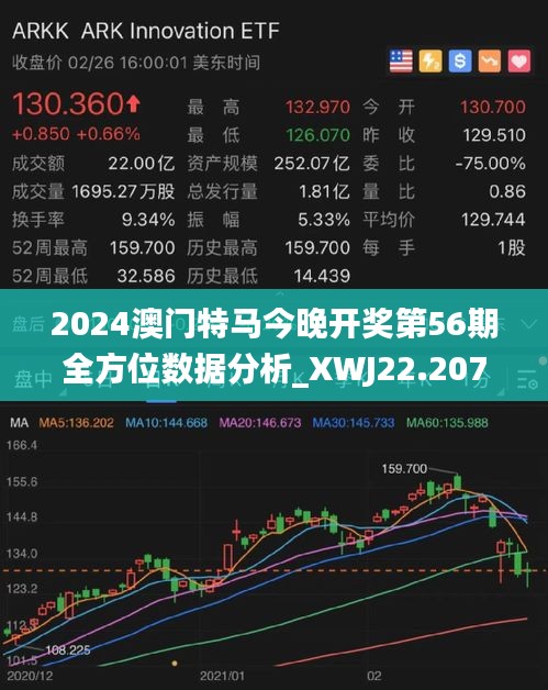 2024新澳门特马今晚开什么,实地考察数据解析_DP34.690