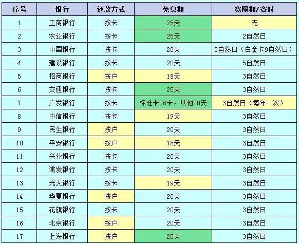 二四六期期准资料免费看,最新解答方案_Surface73.884