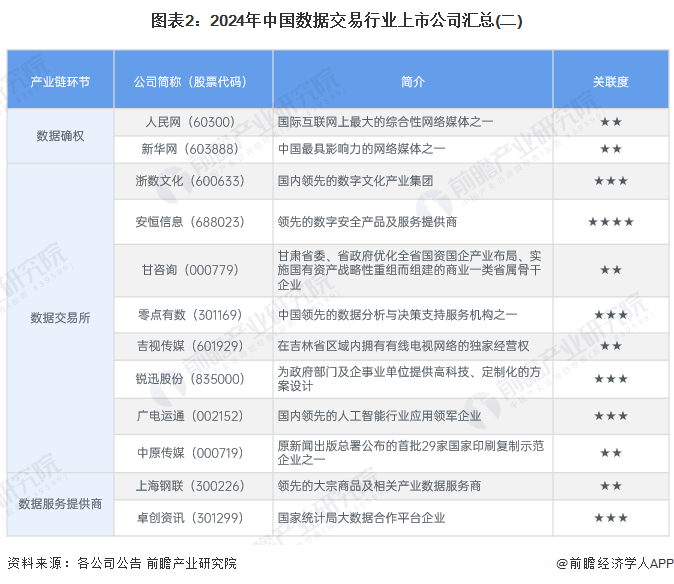 2024年新澳历史开奖记录,实地验证数据计划_限定版76.832