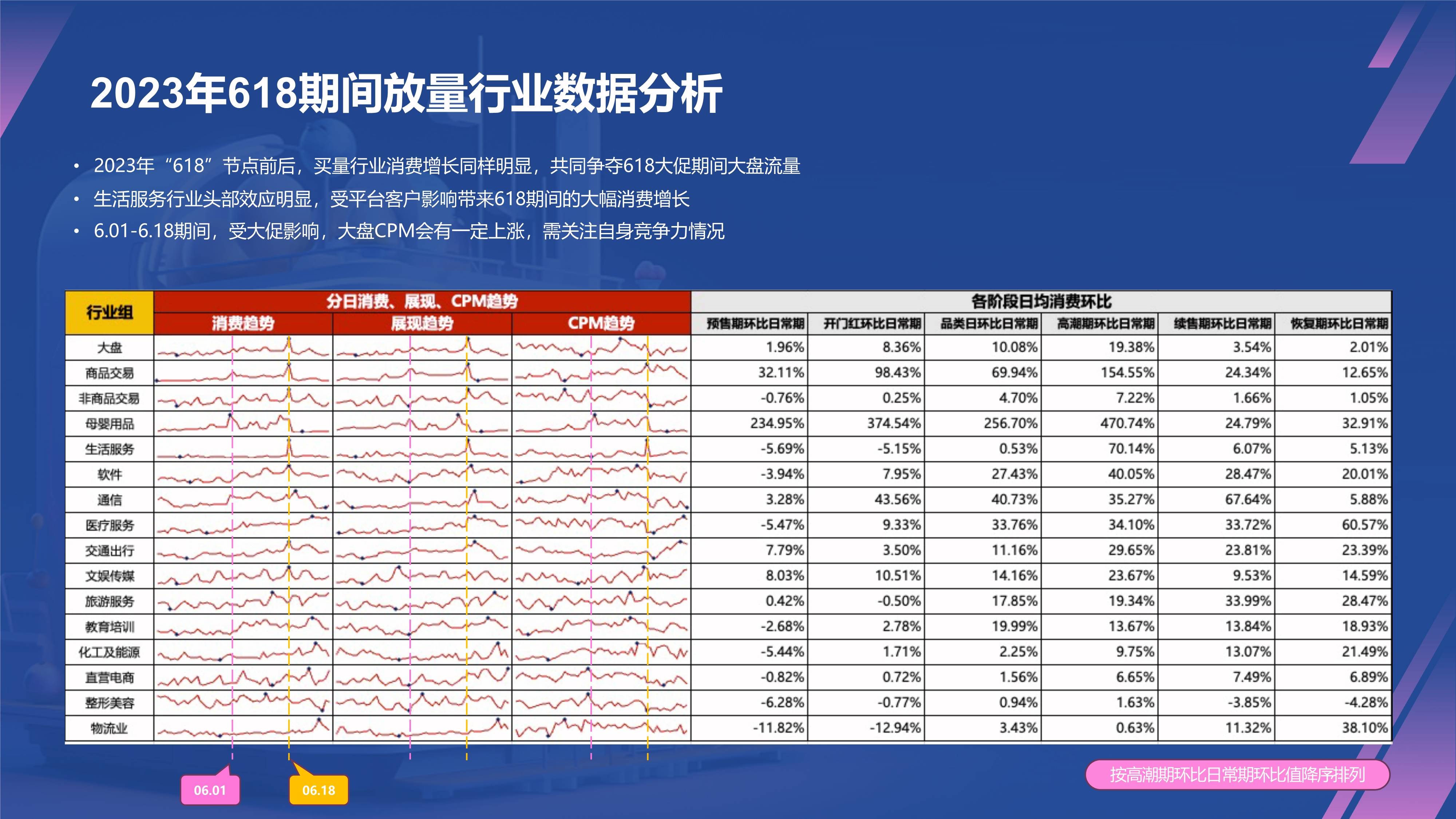 2024年澳门正版资料大全公开,定性解析说明_策略版68.618