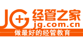 2024新澳好彩免费资料查询,标准化实施程序解析_桌面版38.262