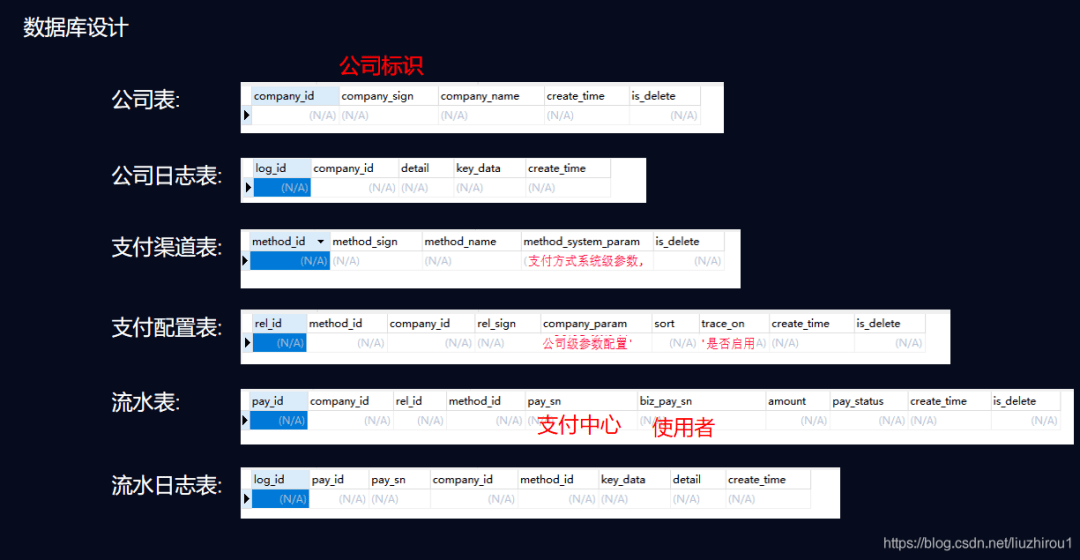 新澳门内部一码精准公开网站,全面数据策略实施_挑战款11.665