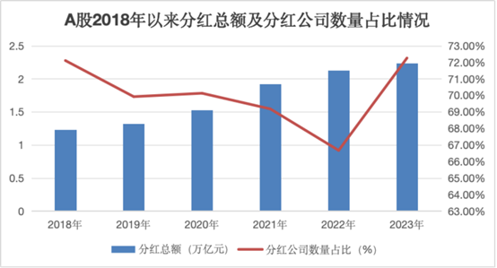 777788888新澳门开奖,高度协调策略执行_vShop83.575