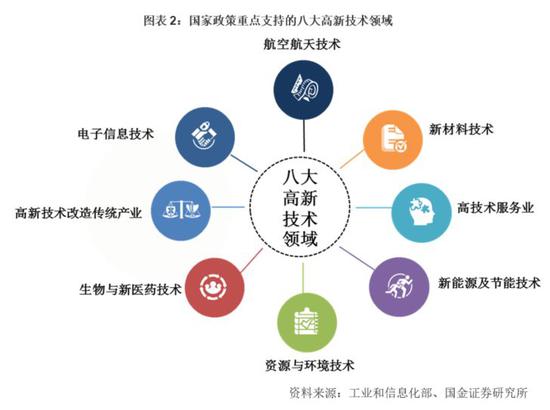 2024澳门最新开奖,符合性策略定义研究_视频版34.504