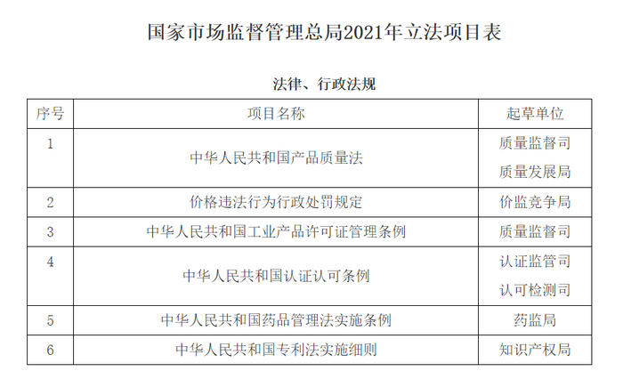 2024澳门六今晚开奖记录113期,综合性计划定义评估_苹果78.194