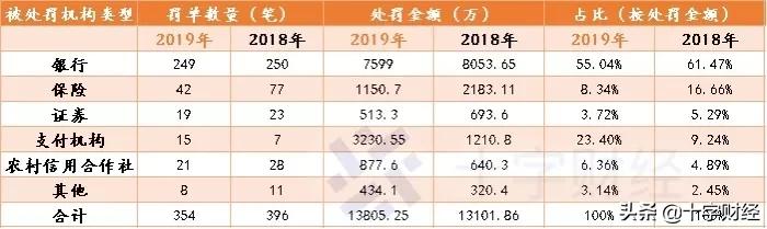 全年资料免费大全资料打开,稳定设计解析方案_W28.138