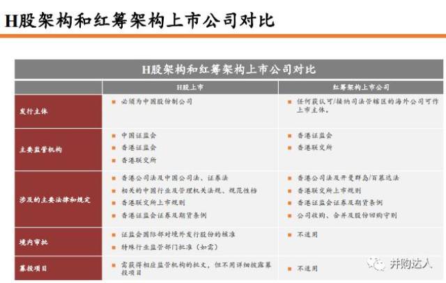 香港大众网免费资料,资源策略实施_VE版58.124