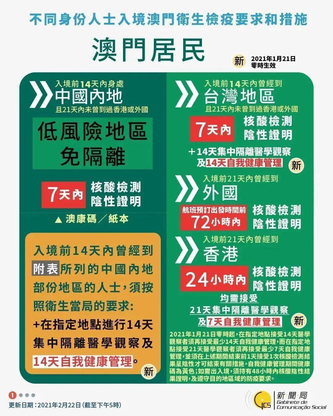 澳门马今天开什么特马,决策资料解释落实_Essential54.503