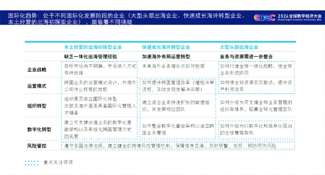 新澳开奖历史记录查询,实用性执行策略讲解_SE版71.956