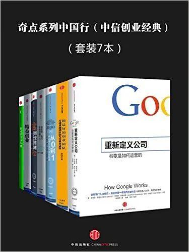 澳门最精准正最精准龙门蚕,最佳精选解析说明_3D30.709