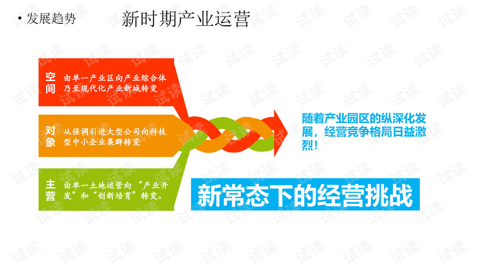 管家婆资料精准一句真言,整体讲解执行_3K89.218