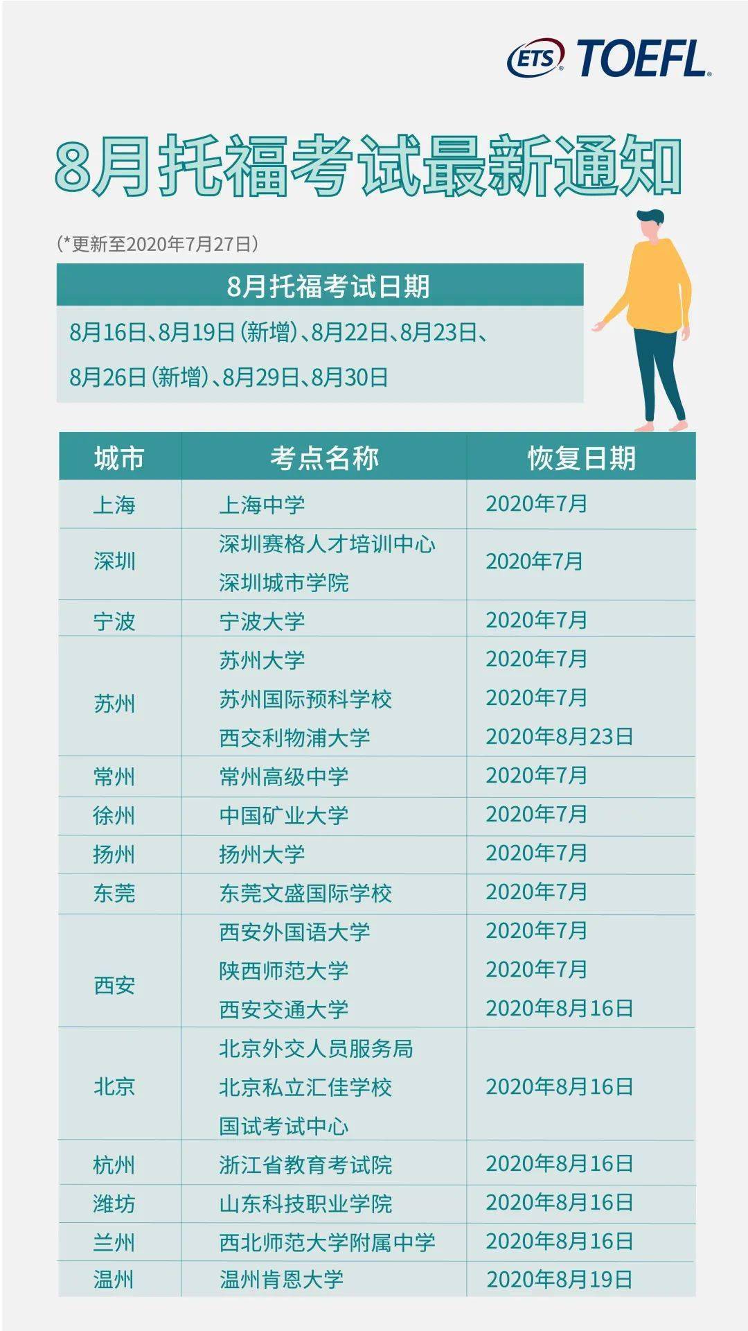 澳门六开奖最新开奖结果2024年,系统化推进策略研讨_进阶版84.341