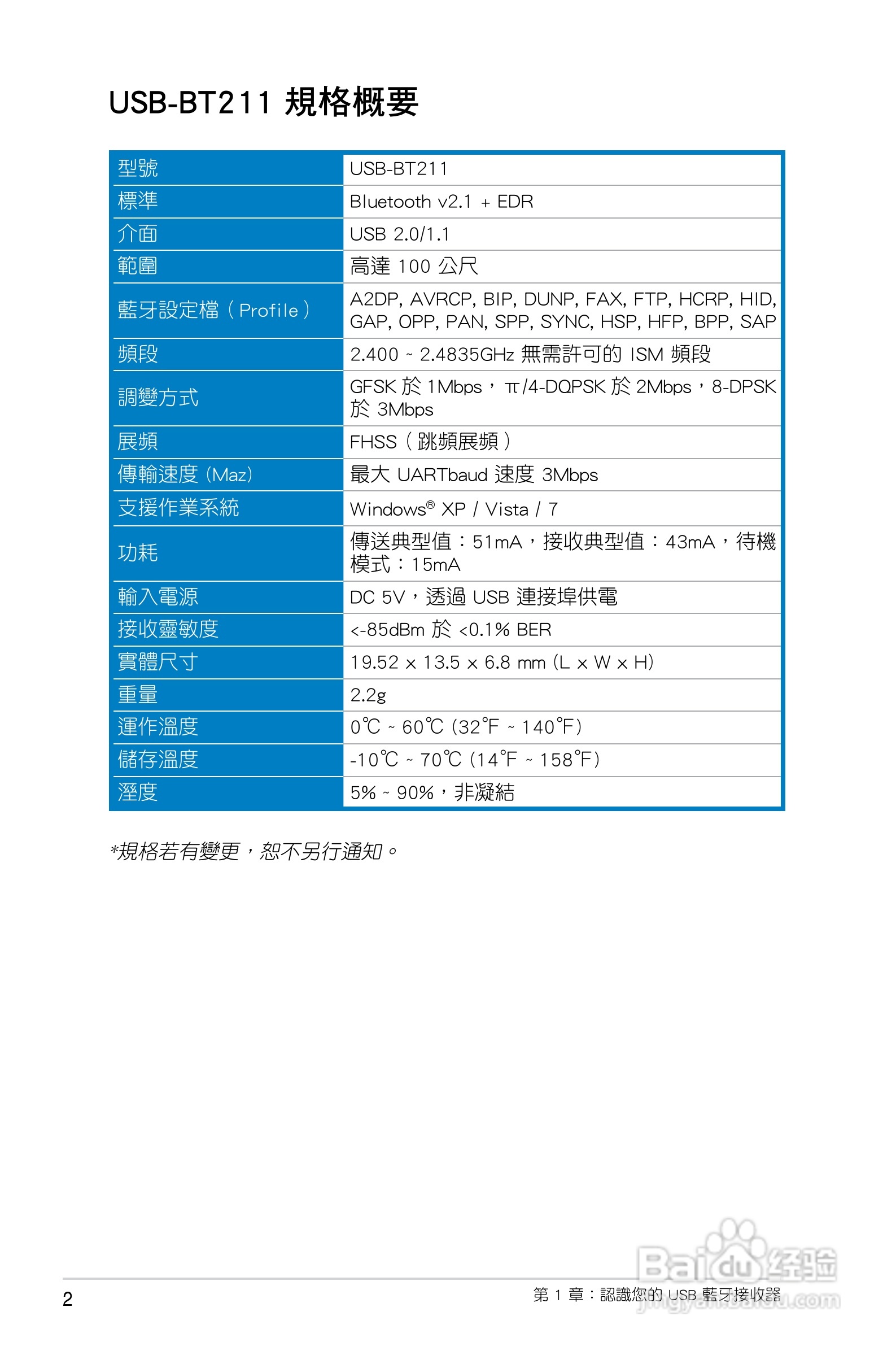 77778888管管家婆传真,前沿说明解析_BT39.582