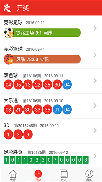 白小姐三肖三期必出一期开奖虎年,效率资料解释落实_4DM53.502