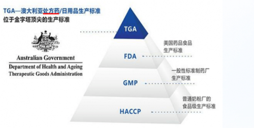 新澳2024年精准资料,时代资料解析_经典款28.665