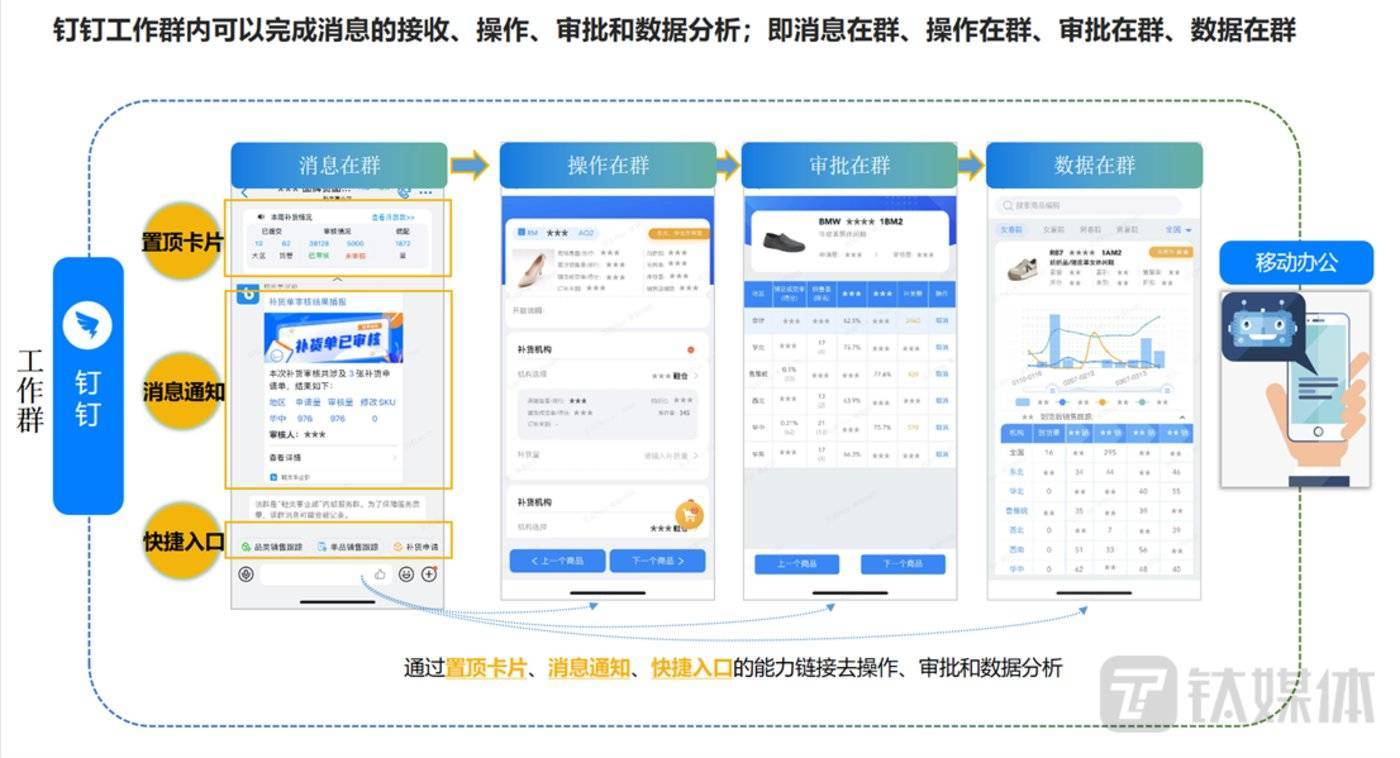 精准一肖一码一子一中,实地数据评估设计_2D58.849