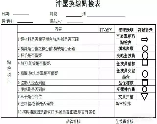 香港内部免费资料期期准,具体操作步骤指导_KP84.505