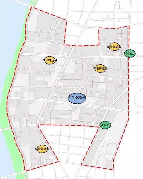 国家行政区域最新规划，塑造未来中国地理格局蓝图