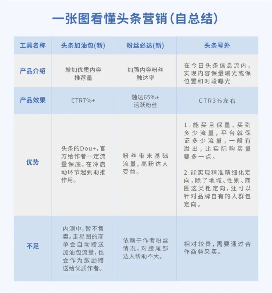 新澳门49码中奖规则,实用性执行策略讲解_高级款21.960