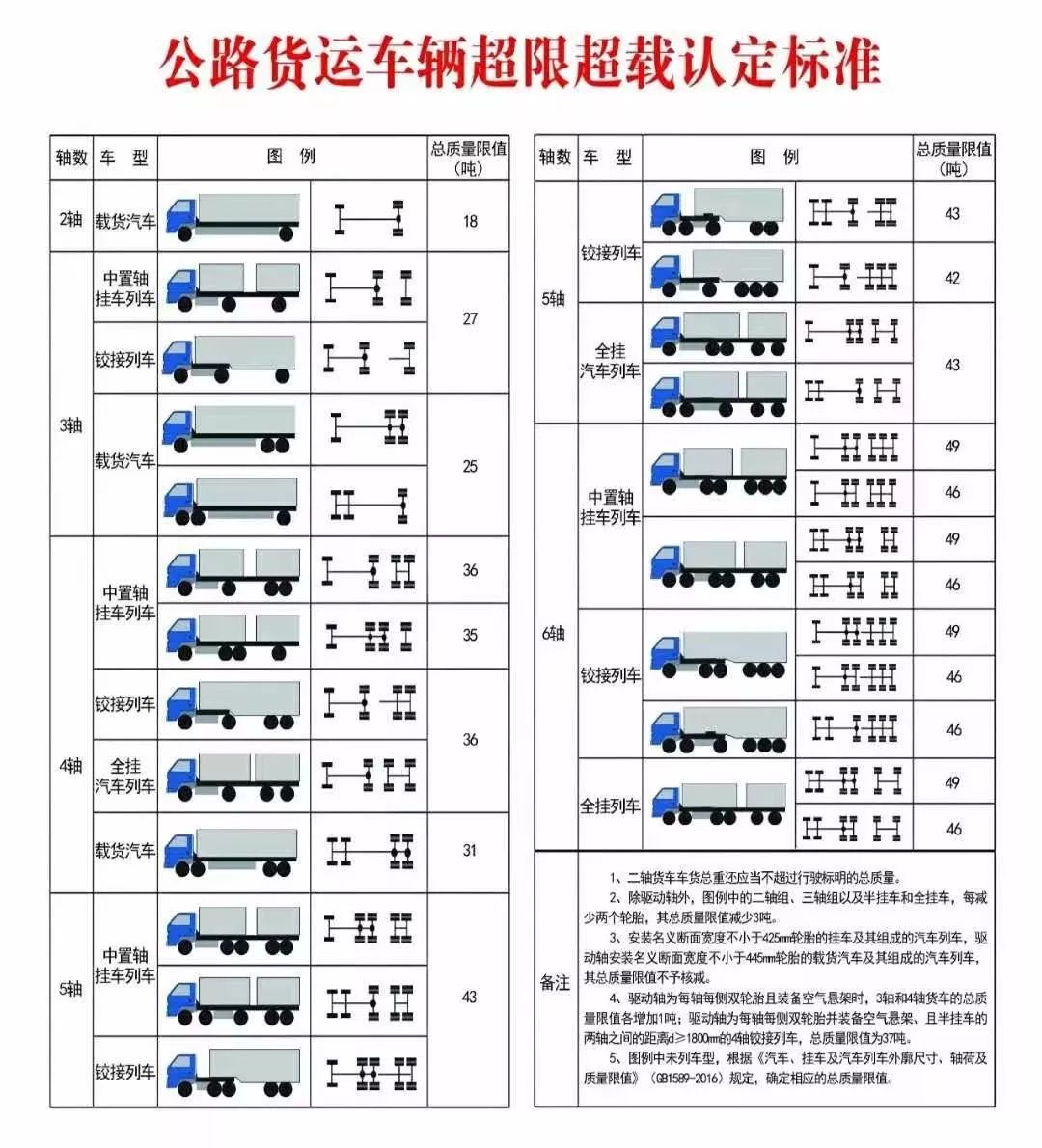 澳门正版资料大全资料生肖卡,高速计划响应执行_完整版68.168