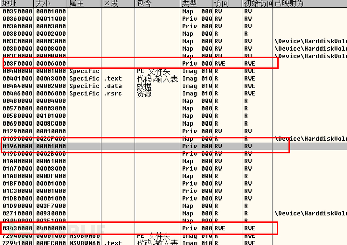 2024香港正版资料免费看,迅速落实计划解答_CT80.866