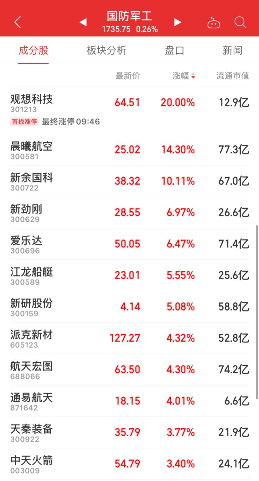 新余通用机场最新动态全面解析