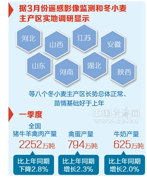 澳门一肖一码一特一中云骑士,最佳精选解释落实_战略版36.766