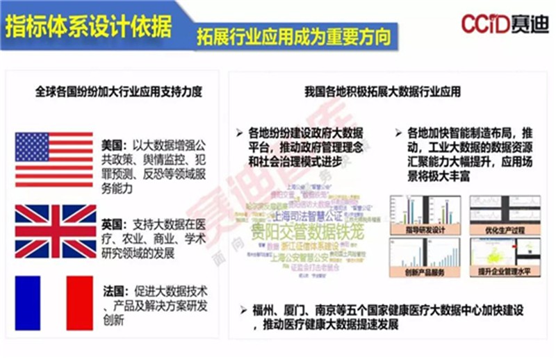 新澳门最精准正最精准龙门,实地数据评估策略_XT36.505