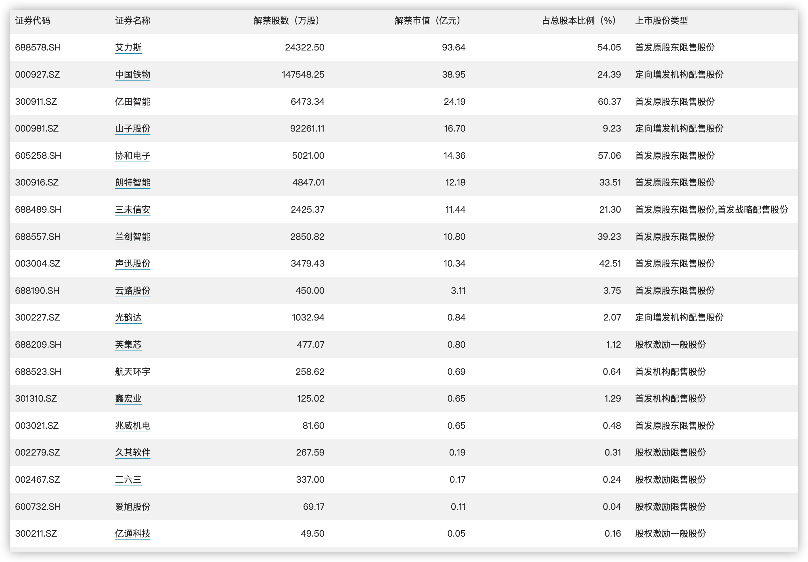 2024澳门六开奖结果出来,高效性实施计划解析_Notebook41.891