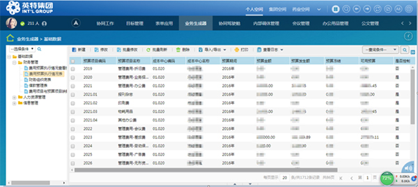 2024澳门特马最准网站,可靠数据解释定义_复古款96.919