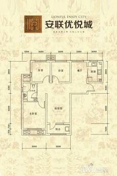 开封优悦城最新动态，城市发展的活力未来展望